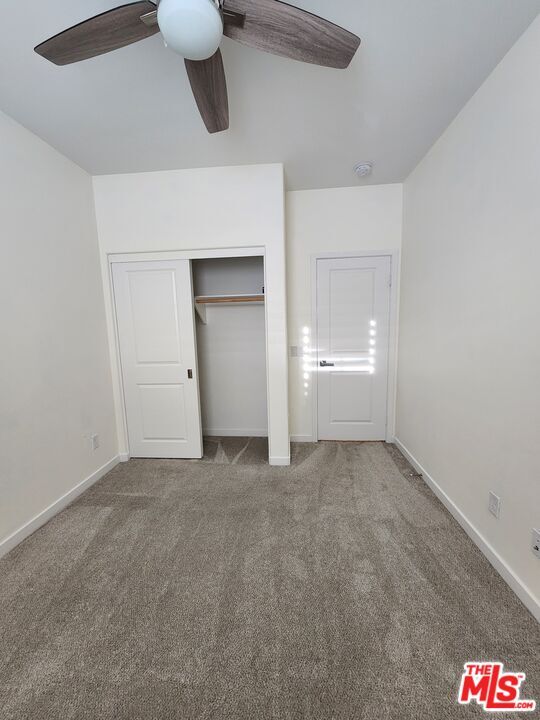 Building Photo - 28729 Jardineras Dr