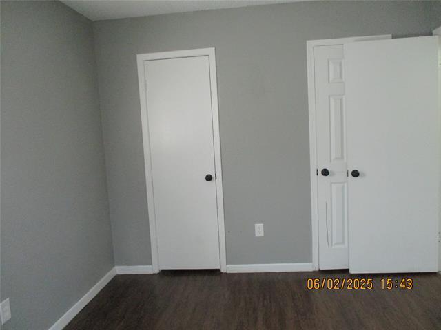 Building Photo - 605 Avondale Dr