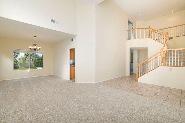 Building Photo - 3829 Via Del Rancho