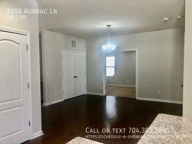 Building Photo - 9106 Aubrac Ln