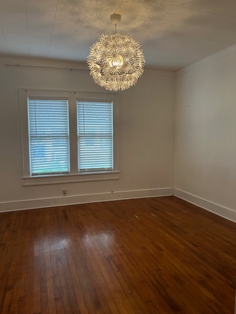 Building Photo - 1409 N Austin St