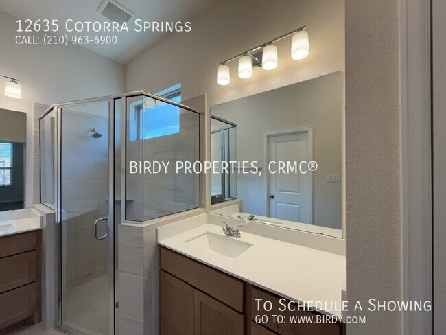 Building Photo - 12635 Cotorra Spgs