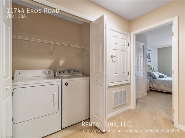 Building Photo - 11744 Eros Rd