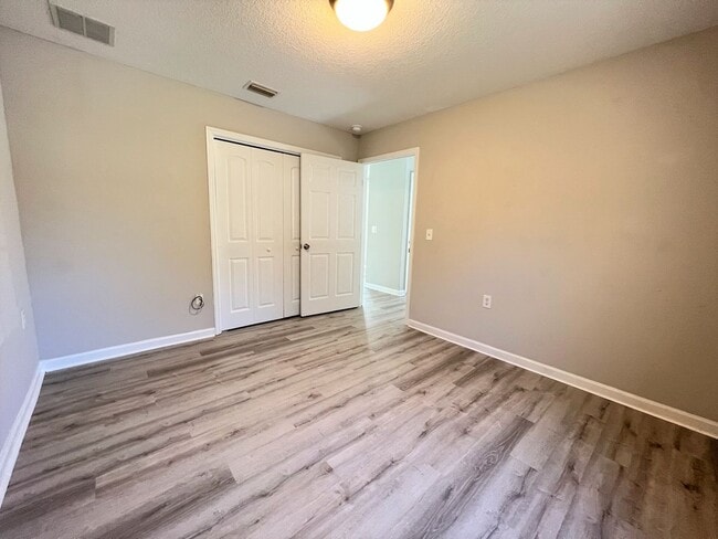 Building Photo - Lovely 3BR/2BA St. Augustine Home
