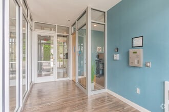 Building Photo - 345 Flats