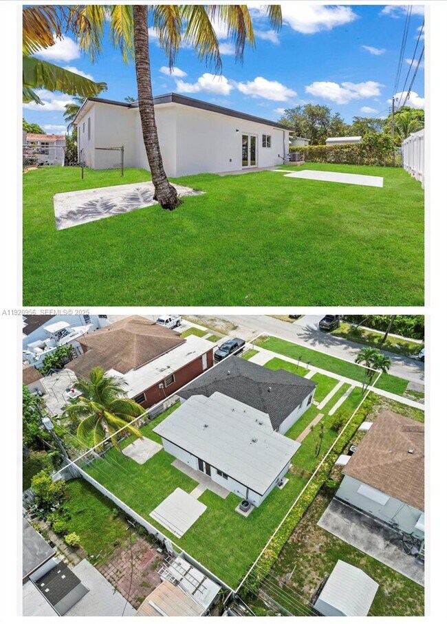 Building Photo - 3455 E 1st Ct