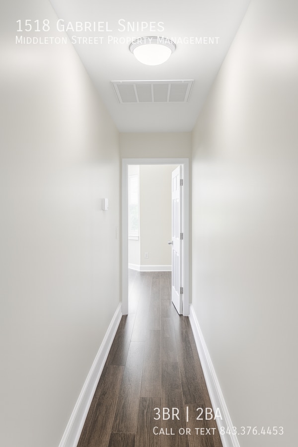 Building Photo - 1518 Gabriel Snipe Pl