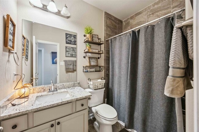 Building Photo - 12419 Alora Bluff Trail