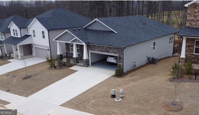 Building Photo - 2314 Grape Vine Wy