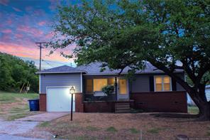 Building Photo - 4103 S 38th W Ave