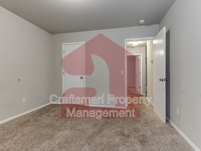 Building Photo - 1865 Jack Rabbit Ln