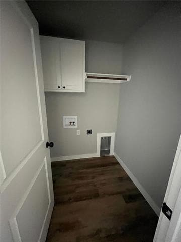 Building Photo - 1906 Trigger Happy Trl