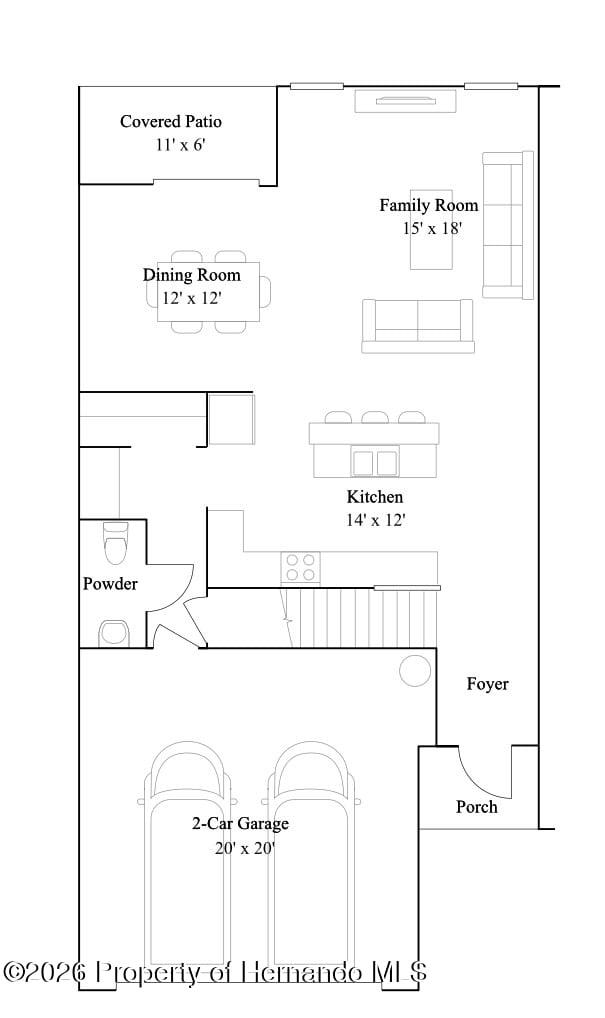 Building Photo - 32100 Pop Ash Pl