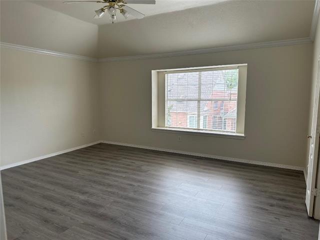 Building Photo - 17348 Remington Park Cir