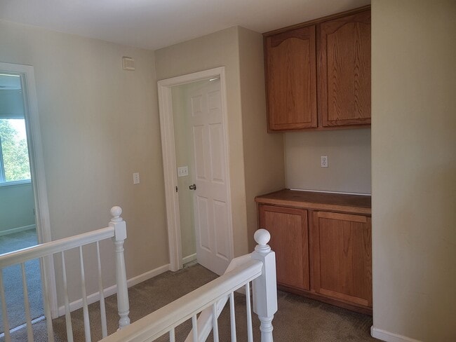 Building Photo - 3968 Colma Ave