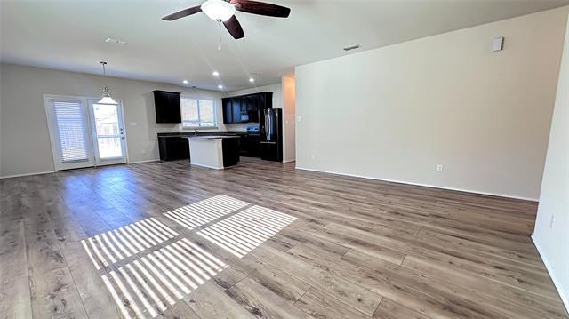 Building Photo - 2129 Brenham Dr