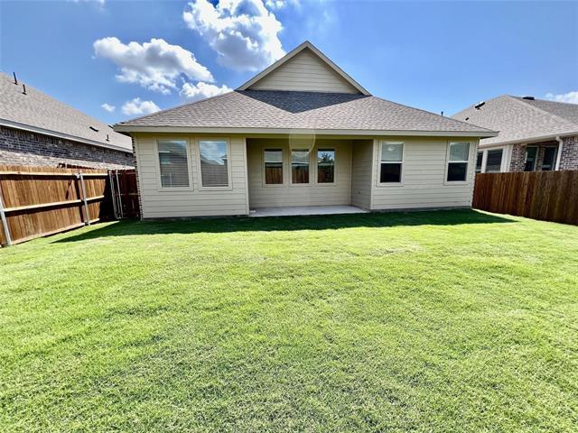 Building Photo - 1208 Sequoia Ln