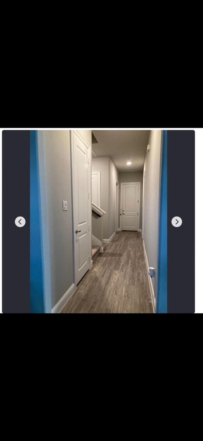 6556 Iron Horse Blvd 6556 Iron Horse Blvd North Richland Hills TX