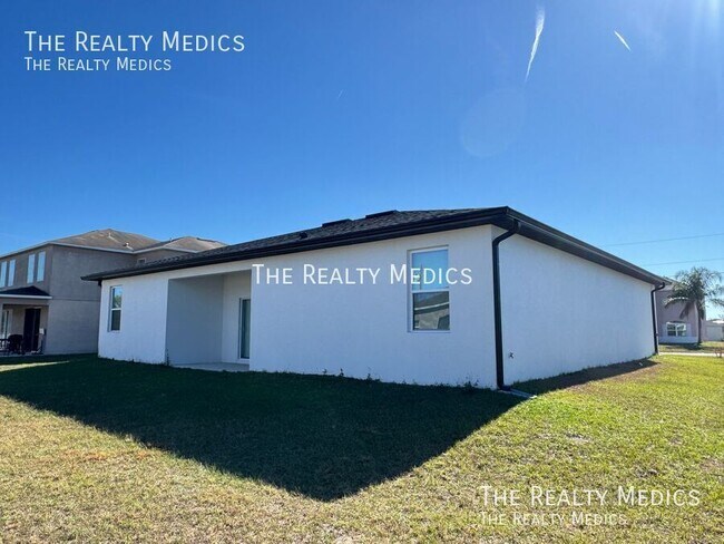 Building Photo - 2226 Rock Dr