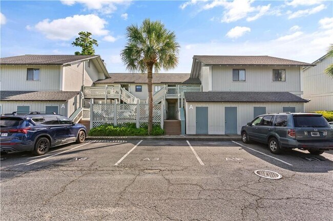 Building Photo - 100 Blair Rd