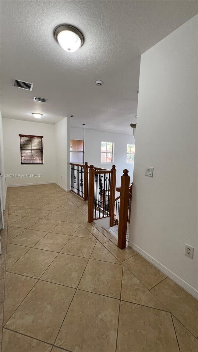 Building Photo - 3001 SW 156th Ave