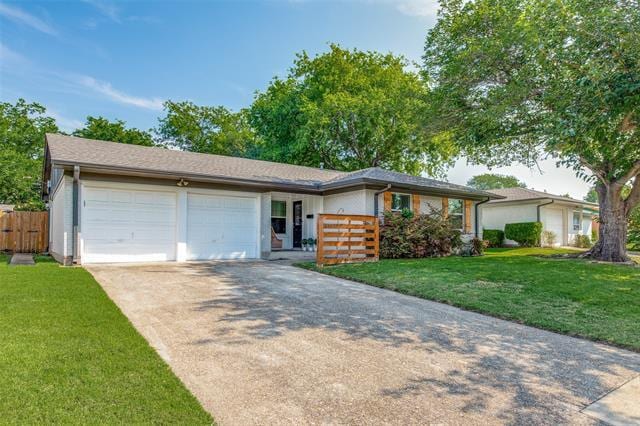 Building Photo - 11377 Fernald Ave