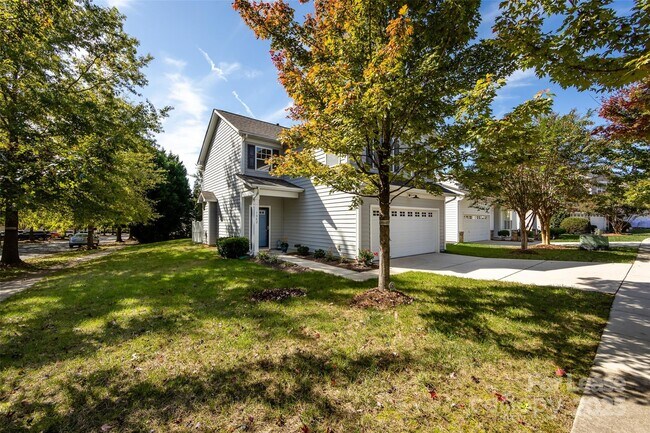 Building Photo - 1042 Kensrowe Ln