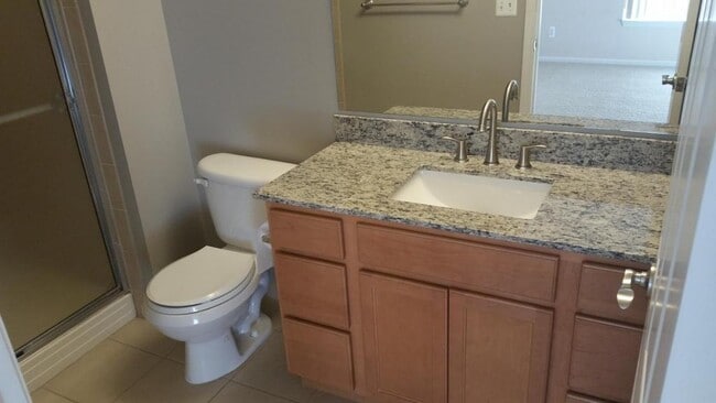 Building Photo - 4041 Cornerstone Dr