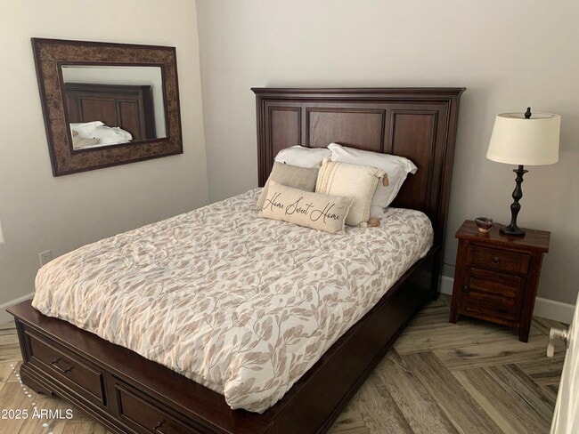 Building Photo - 4933 E Crimson Terrace