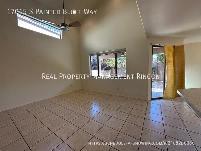 Building Photo - 17015 S Painted Bluff Way