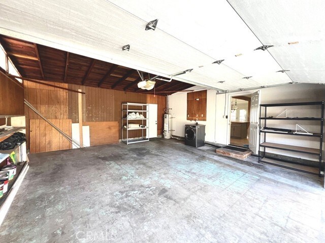 Building Photo - 1869 Copa Way