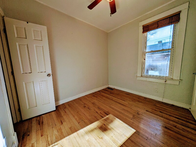 Building Photo - 22 E Bayaud Ave