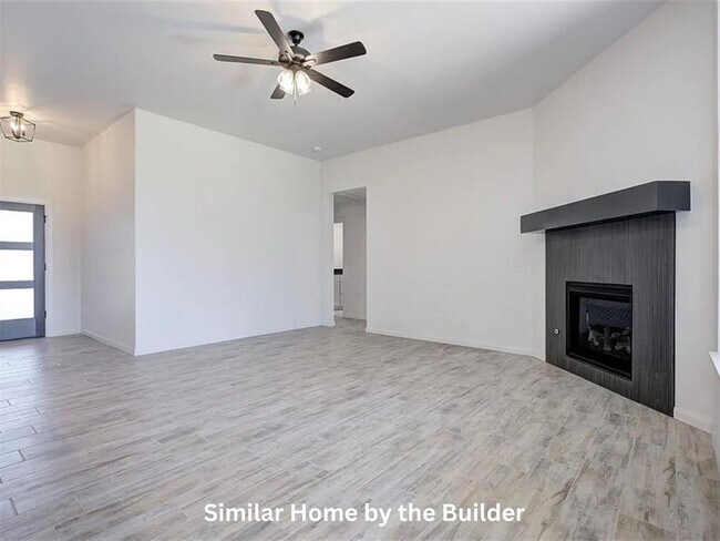 Building Photo - 2008 W Flintlock Wy