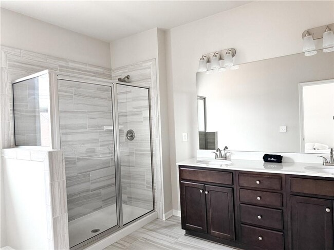 Building Photo - 2619 Irwell Way