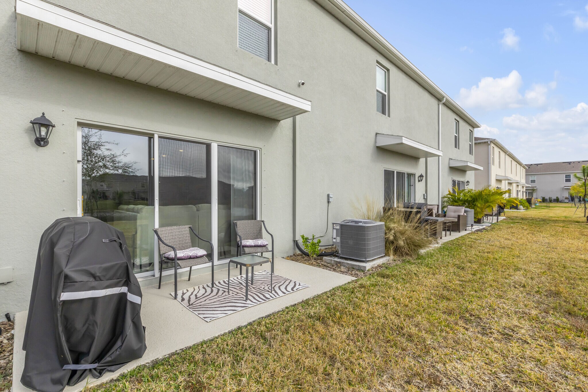 Building Photo - 2724 Silver Canoe Dr