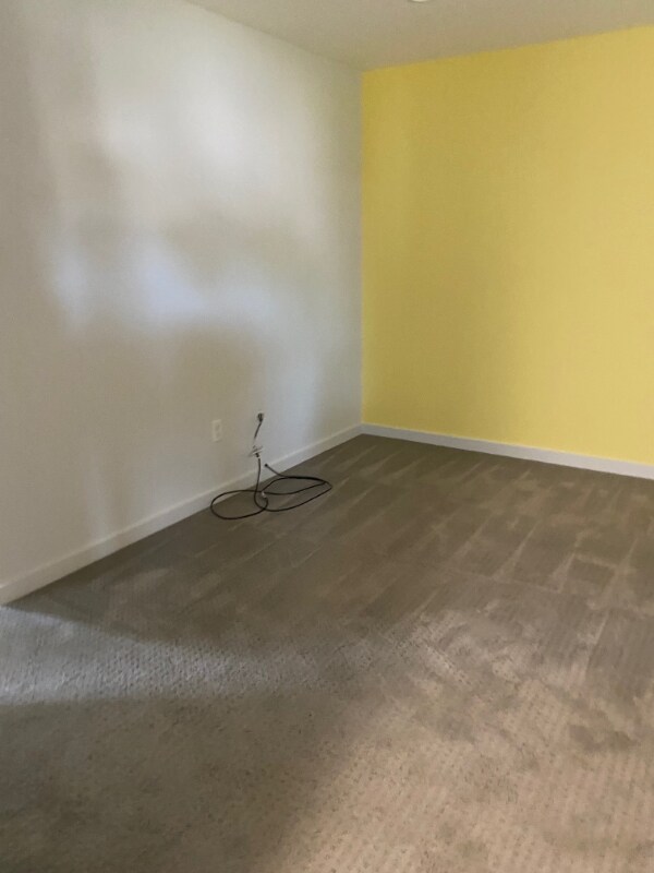 Building Photo - 20 Silopanna Rd