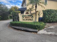 Building Photo - 6970 NW 177th St