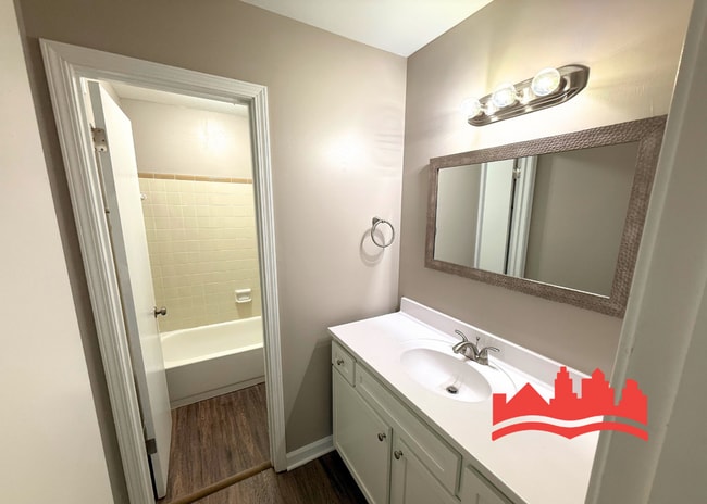 Building Photo - Spacious 3-Bedroom, 2-Bath Home for Rent!