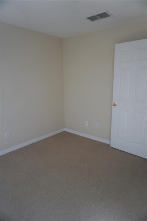 Building Photo - 1289 Travertine Terrace