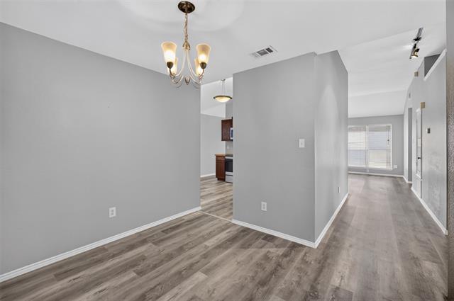 Building Photo - 6318 Brookcrest Dr