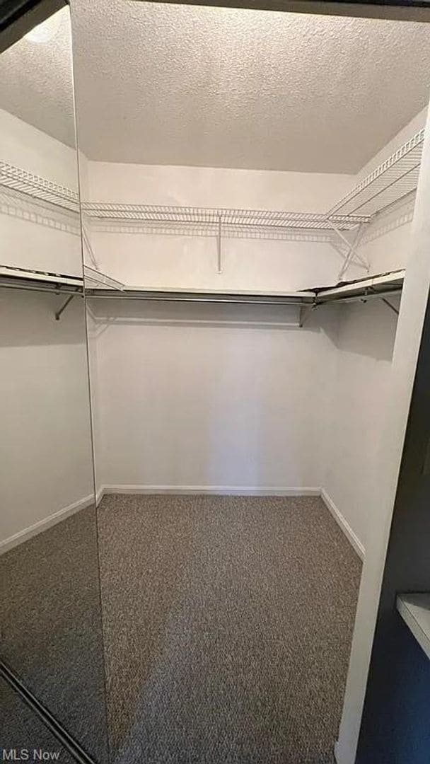 Building Photo - 1263 Lost Nation Rd