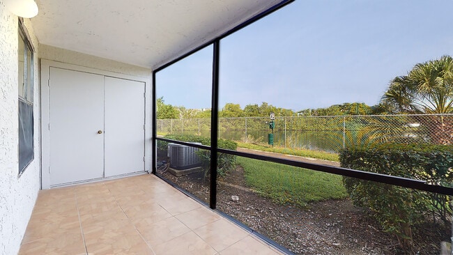 Building Photo - 15077 SW 103rd Ter