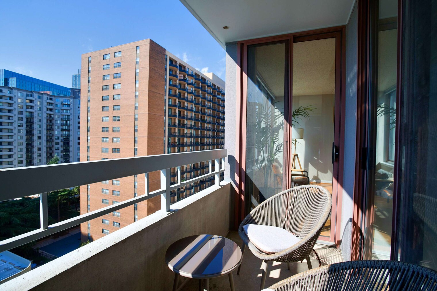 Building Photo - 401 12th St S