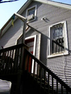 Building Photo - 2106 W Fletcher St
