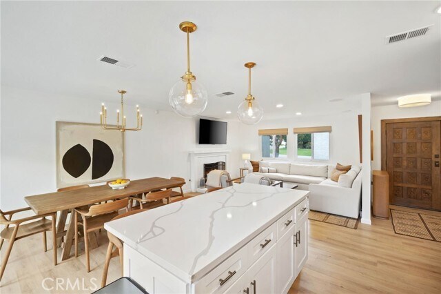 Building Photo - 43381 Virginia