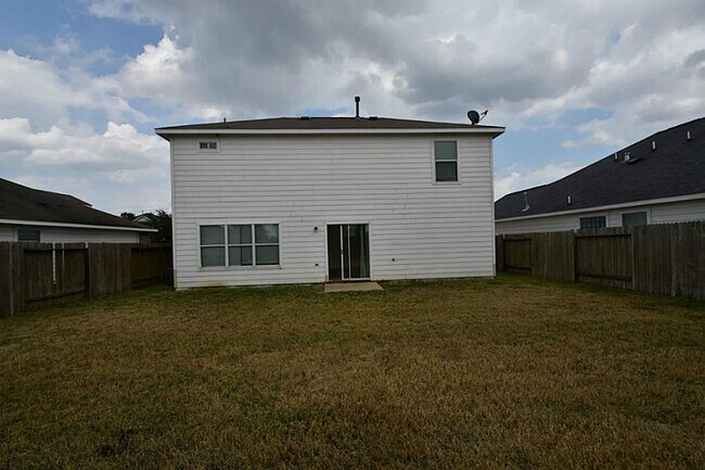 Building Photo - 4603 Cypress Colony Ln