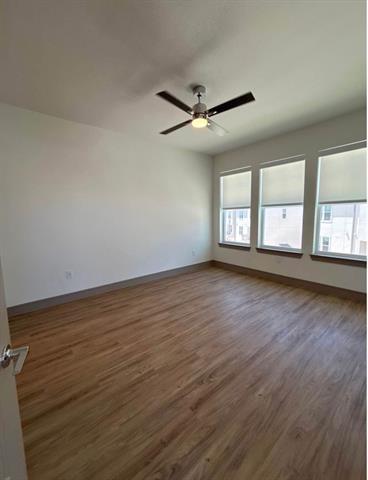 Building Photo - 7251 Sanctuary Dr