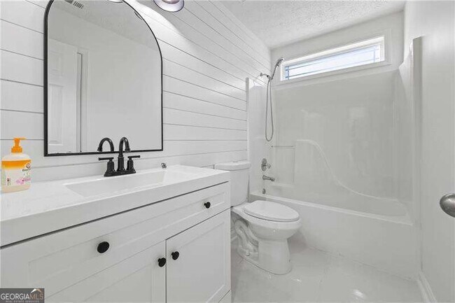 Building Photo - 367 Ayelsbury Ct