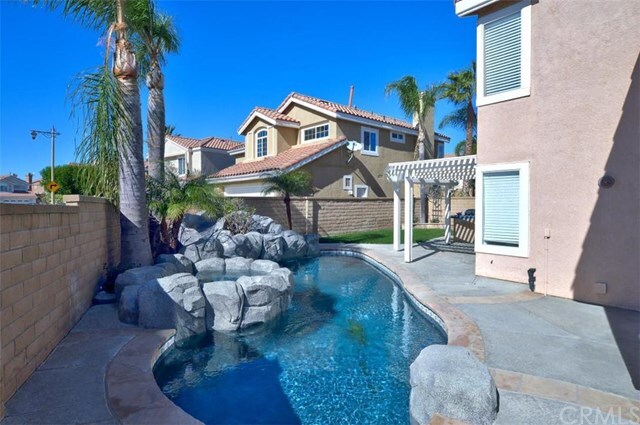Building Photo - 744 S Morningstar Dr