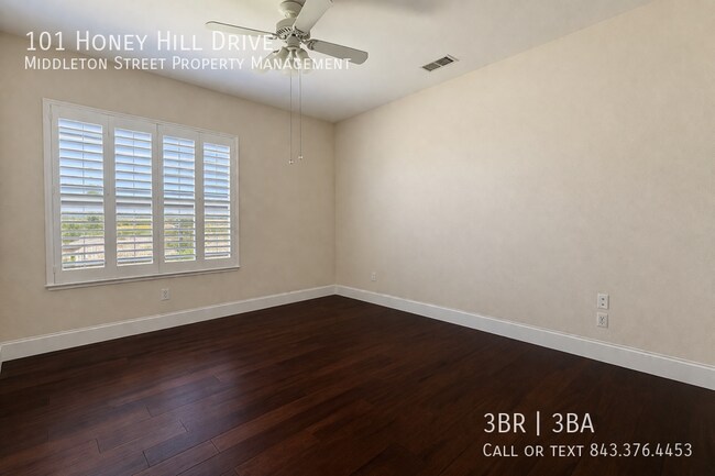 Building Photo - 101 Honey Hill Dr